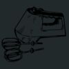 Crunch Duffel Thumbnail