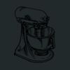 Crunch Duffel Thumbnail