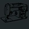 Crunch Duffel Thumbnail
