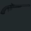 Crunch Duffel Thumbnail