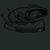 Crunch Duffel Thumbnail