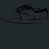 Crunch Duffel Thumbnail