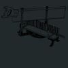 Crunch Duffel Thumbnail