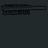 Crunch Duffel Thumbnail