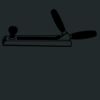 Crunch Duffel Thumbnail