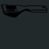 Crunch Duffel Thumbnail