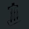 Crunch Duffel Thumbnail