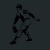 Crunch Duffel Thumbnail