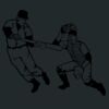 Crunch Duffel Thumbnail
