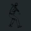 Crunch Duffel Thumbnail
