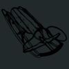 Crunch Duffel Thumbnail