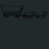 Crunch Duffel Thumbnail